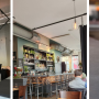 The Blackbird Restaurant